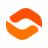 toolabs.live logo