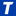 toolbankb2b.com logo