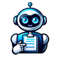 https://toollist.ai