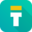 toongod.org logo