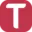 toonily.com logo