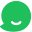 toonimo.com logo