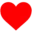 toonsfuck.com logo