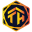 toonshub.xyz logo
