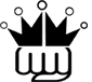 tooprettybrand.com logo