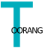 toorangco.com logo
