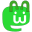 toot.cat logo
