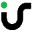 tootris.com logo