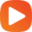 top-radio.online logo
