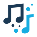 top-zvonok.ru logo