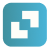 top1.money logo