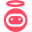 top10bestvpn.com logo