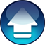 top4top.io logo