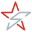 top5-canada.com logo