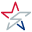 top5-usa.com logo