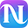 topbos.com logo