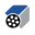 topcable.com logo
