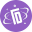 topdecked.com logo