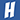 topdeckhero.com logo