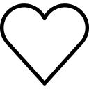 topdevka.com logo