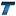 topdrawersoccer.com logo