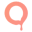 topfapgirlspics.com logo