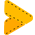 topfilms.me logo