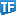 topfranchise.com logo