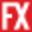 topfx.com.sc logo