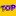 topgames.com logo