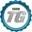 topgear.nl logo