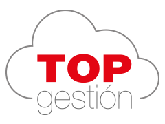 topgestion.es logo