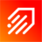 tophire.co logo