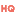tophqporn.com logo