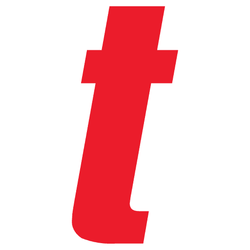 topky.sk logo