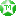 topmebel-spb.ru logo