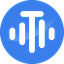 topmixtapes.com logo