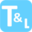 topnlab.ru logo