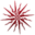 topomaster.nl logo