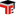 toppersexam.com logo
