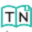 toppersnotes.com logo