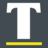 toppstiles.co.uk logo