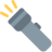 toprealincestporn.com logo