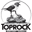 toprocks.com logo