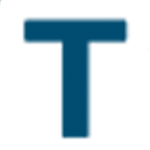 topsaude.com.br logo