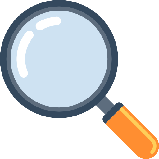 topsearchesnow.net logo