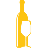 topshelfwineandspirits.com logo