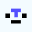 topsort.com logo