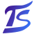 topsseek.com logo