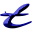 topster.es logo